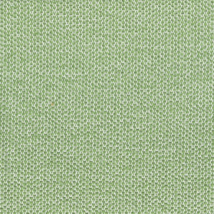 Casamance fabric hozho 15 product listing