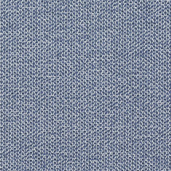 Casamance fabric hozho 16 product detail