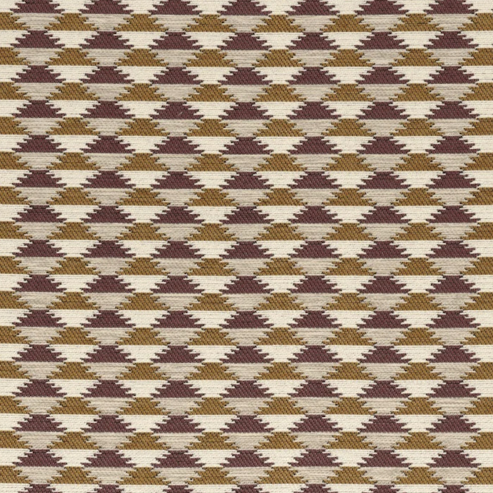Casamance fabric hozho 25 product detail