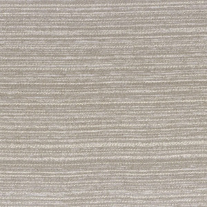 Casamance fabric hozho 26 product listing