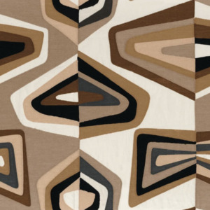 Casamance fabric west dream 1 product listing
