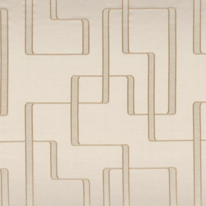 Casamance fabric west dream 4 product listing