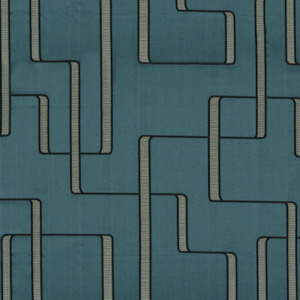Casamance fabric west dream 5 product listing