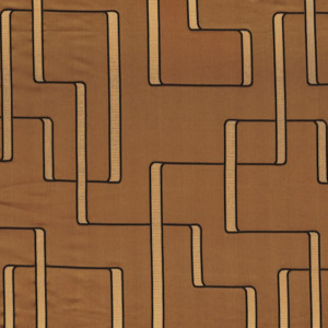 Casamance fabric west dream 6 product listing