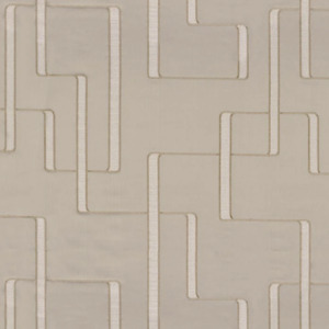 Casamance fabric west dream 7 product listing