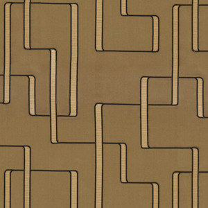 Casamance fabric west dream 8 product listing