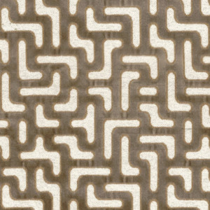 Casamance fabric west dream 9 product listing