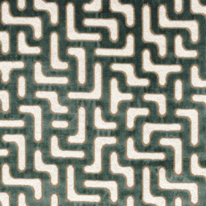 Casamance fabric west dream 10 product listing