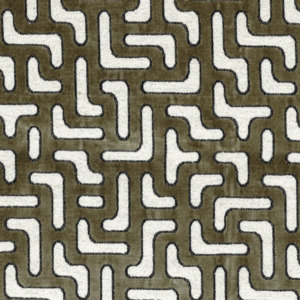 Casamance fabric west dream 11 product listing