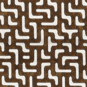 Casamance fabric west dream 12 product listing