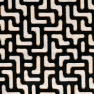 Casamance fabric west dream 13 product listing