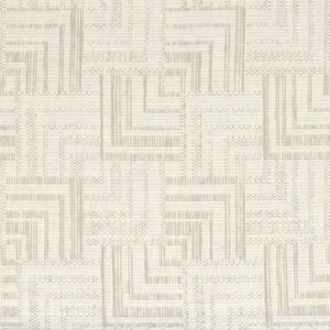 Casamance fabric west dream 14 product listing