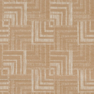 Casamance fabric west dream 15 product listing