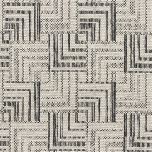 Casamance fabric west dream 16 product listing