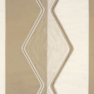 Casamance fabric west dream 17 product listing