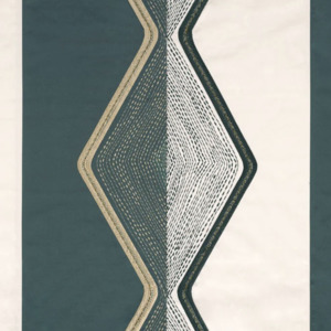 Casamance fabric west dream 18 product listing