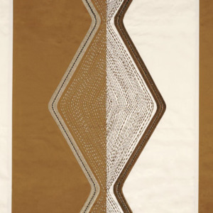 Casamance fabric west dream 19 product listing