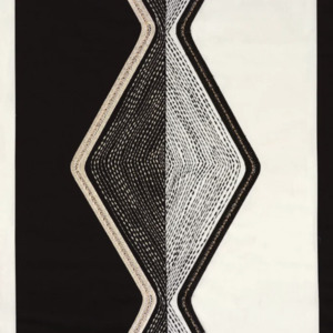 Casamance fabric west dream 20 product listing