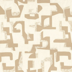 Casamance fabric west dream 21 product listing
