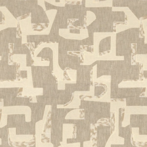 Casamance fabric west dream 22 product listing