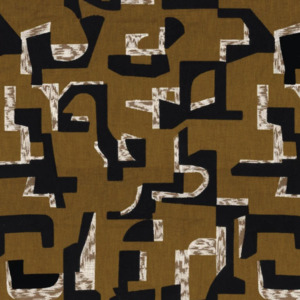 Casamance fabric west dream 24 product listing