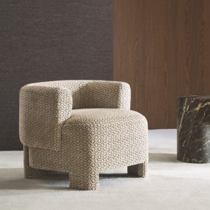 Mayfair fabric product listing