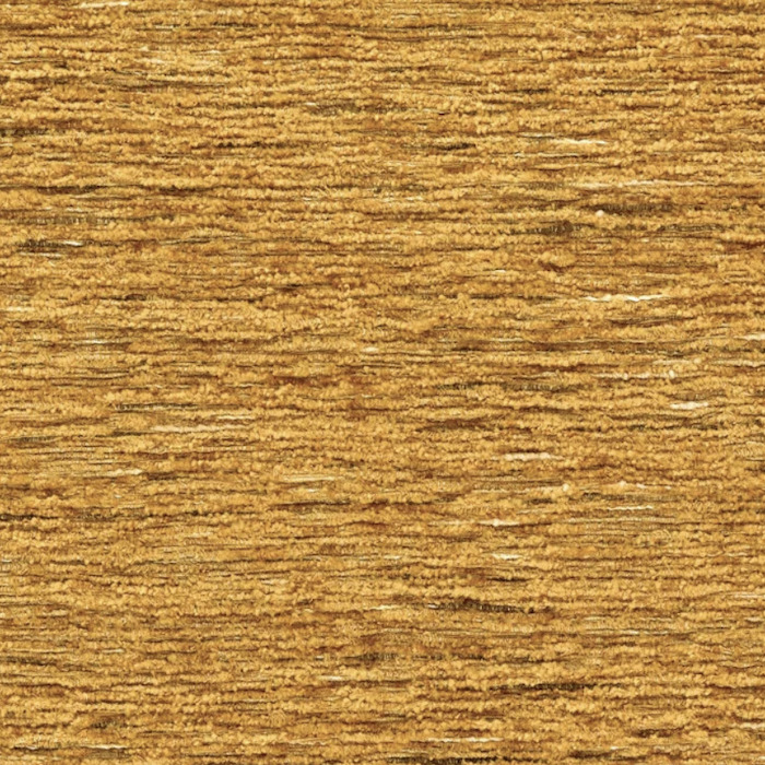 Casamance fabric mayfair 13 product detail