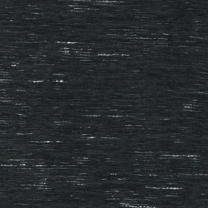 Casamance fabric mayfair 21 product listing