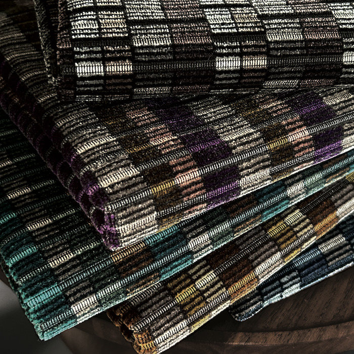 Wilton fabric 2 product detail