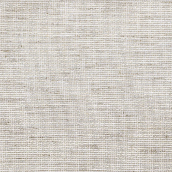 Casamance fabric moana 18 product detail