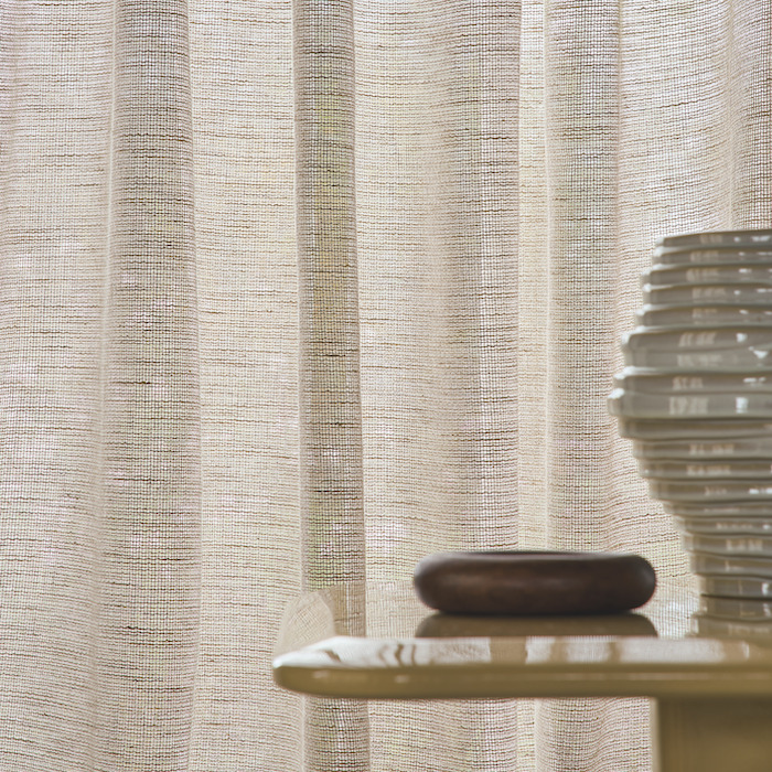 Kosava fabric product detail