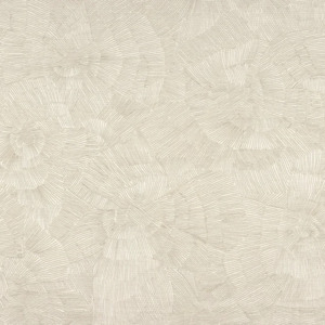 Casamance fabric moana 20 product listing