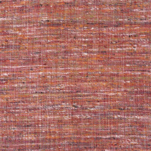 Casamance fabric moana 25 product listing