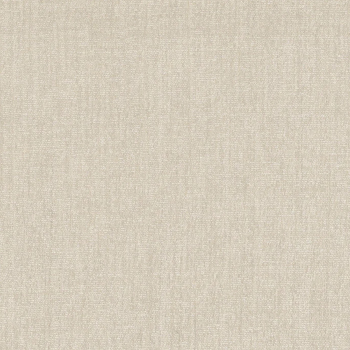 Casamance fabric vent douest 1 product detail
