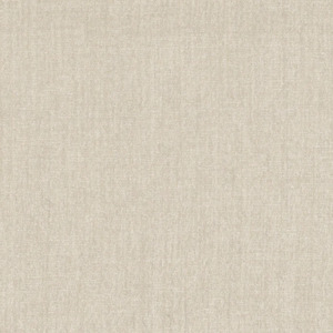 Casamance fabric vent douest 1 product listing
