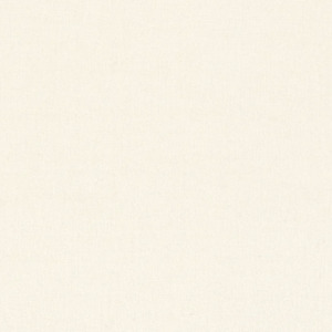Casamance fabric vent douest 2 product listing
