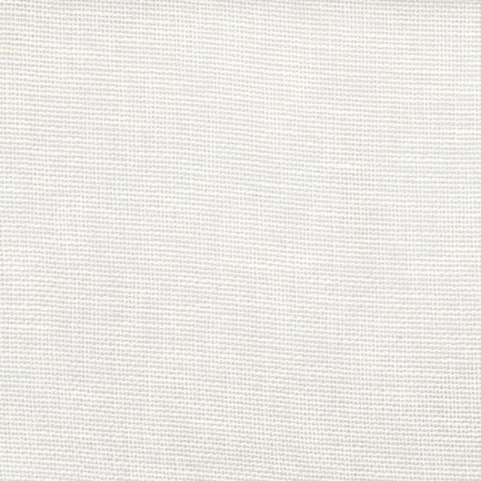 Casamance fabric vent douest 3 product detail