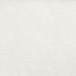 Casamance fabric vent douest 3 product listing