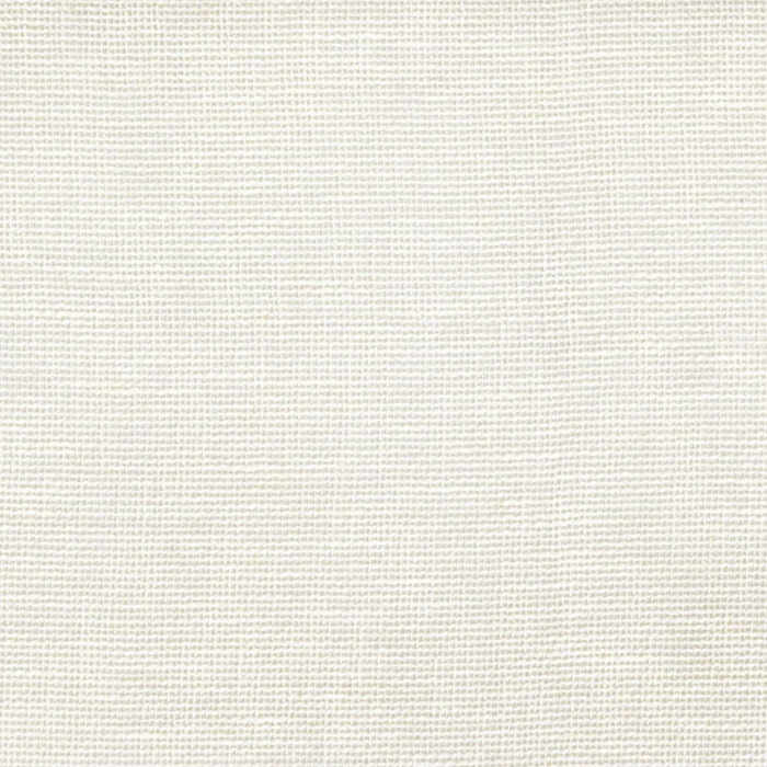 Casamance fabric vent douest 4 product detail