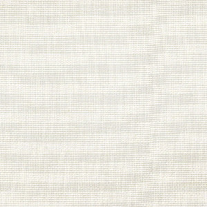 Casamance fabric vent douest 4 product listing
