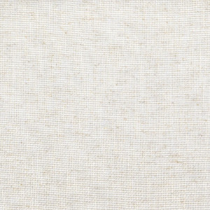 Casamance fabric vent douest 5 product listing