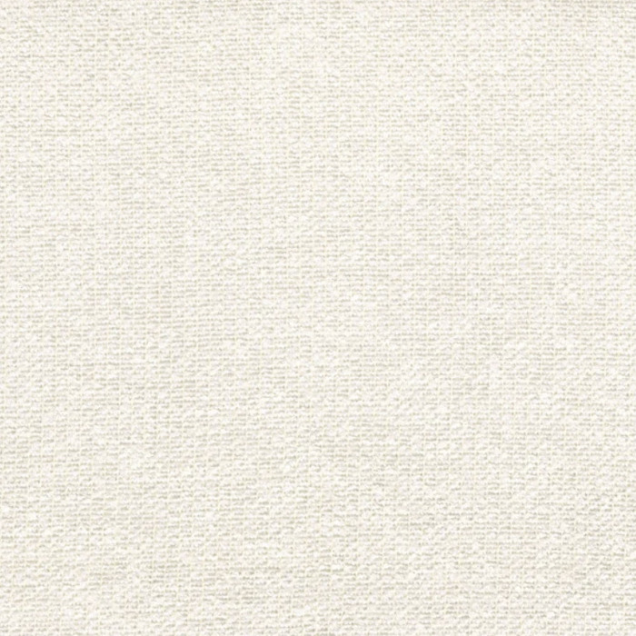 Casamance fabric vent douest 6 product detail