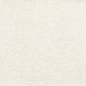 Casamance fabric vent douest 6 product listing