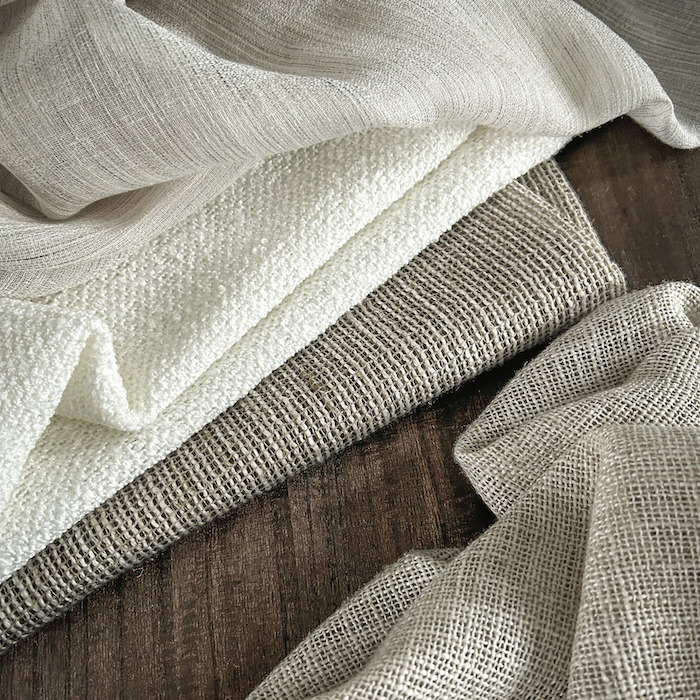 Zonda fabric product detail