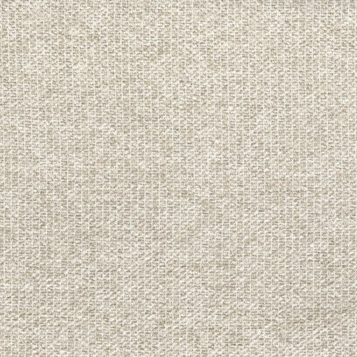 Casamance fabric vent douest 7 product detail