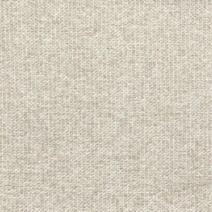 Casamance fabric vent douest 7 product listing