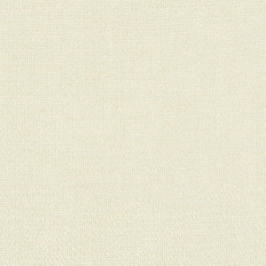 Casamance fabric vent douest 8 product listing