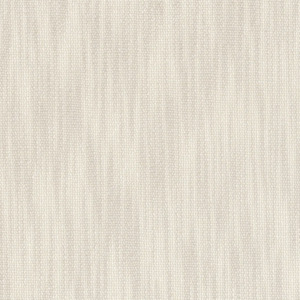 Casamance fabric vent douest 9 product listing