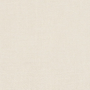 Casamance fabric vent douest 10 product listing