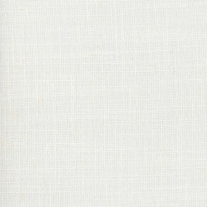 Casamance fabric vent douest 11 product listing